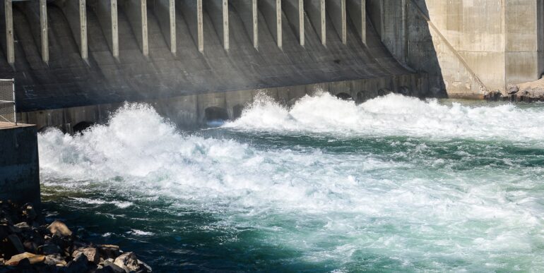 dam-gate-jackson-dam-grand-teton-national-park dam-gate-jackson-dam-grand-teton-national-park
