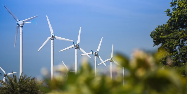 wind-turbine-landscape-natural-energy-green-eco-power-concept-wind-turbines-farm-blue-sky wind-turbine-landscape-natural-energy-green-eco-power-concept-wind-turbines-farm-blue-sky